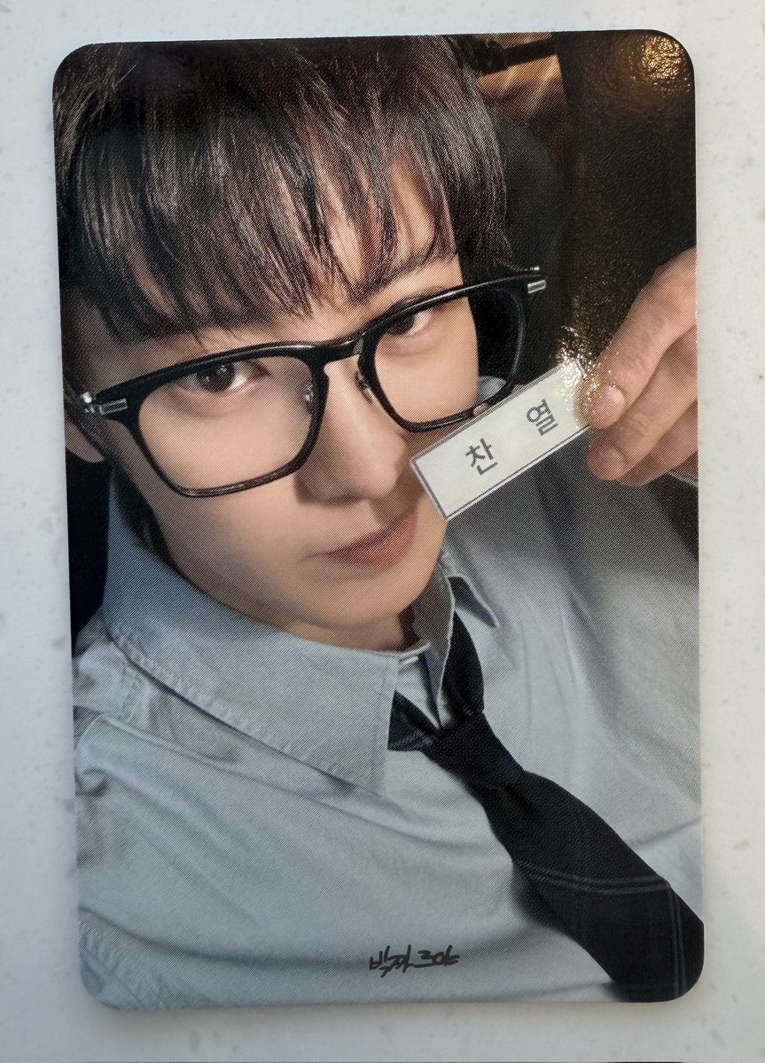 🍒 박짜르✎L̆̈O͈̱E̤̫Yᩚ⍢⃝ tweet media