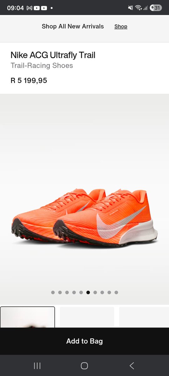 Zwelibanzi tweet media