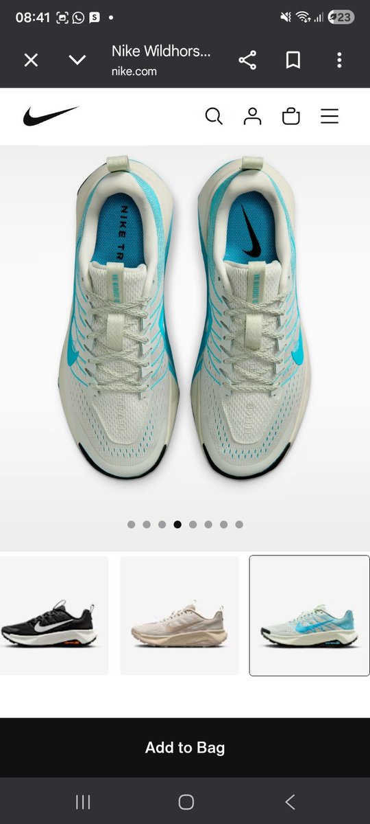 Zwelibanzi tweet media