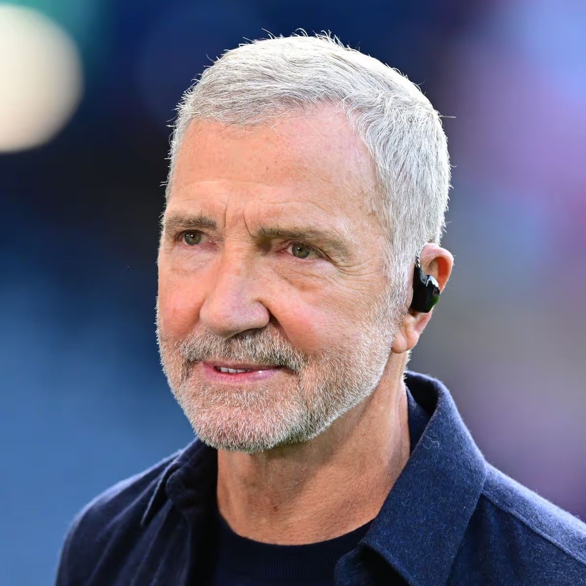 The United Stand tweet media