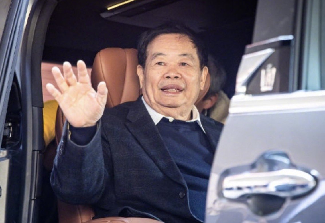 作家崔成浩 tweet media