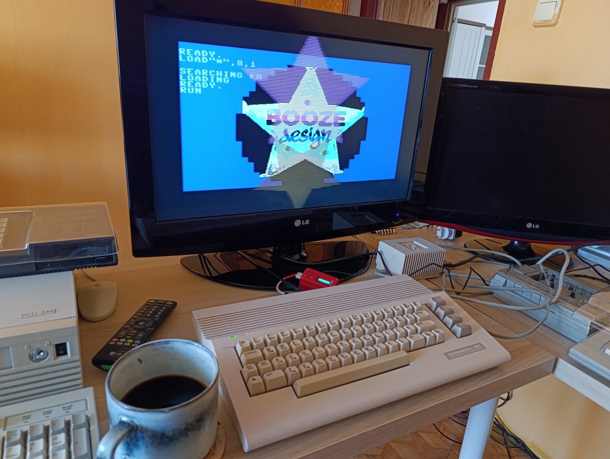 gorgh/Agenda tweet media