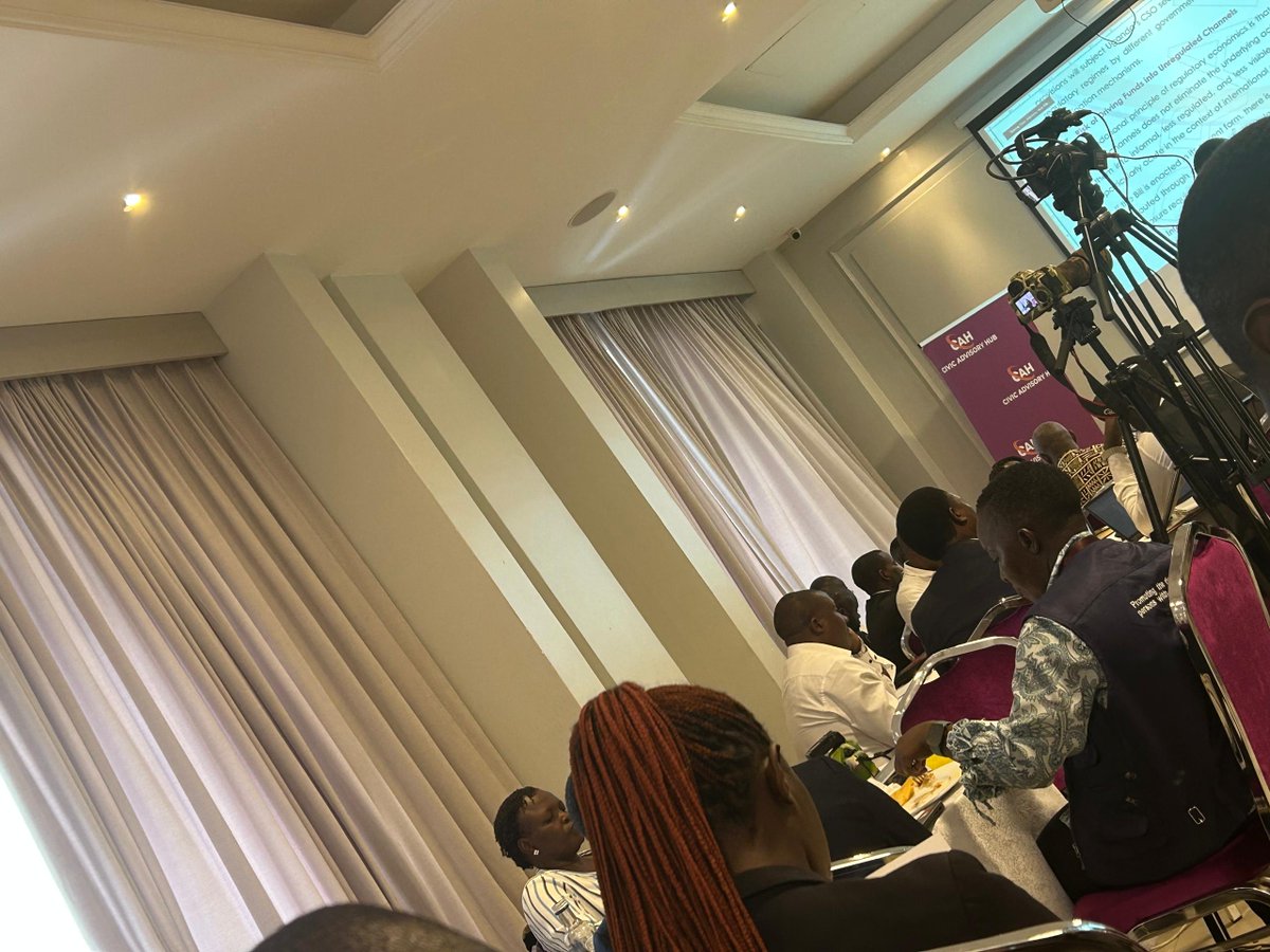 Local Sustainable Communities Org (LOSCO) tweet media