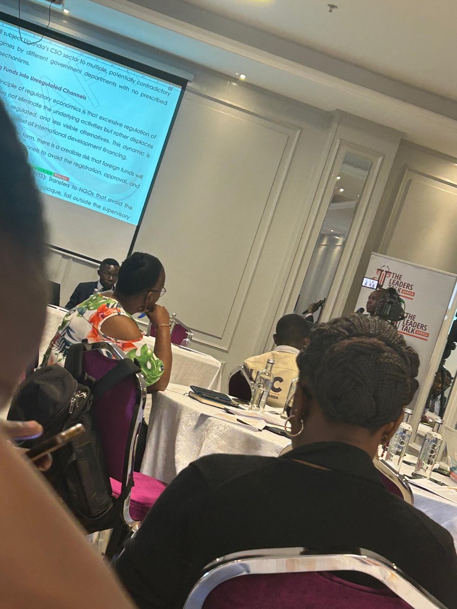 Local Sustainable Communities Org (LOSCO) tweet media