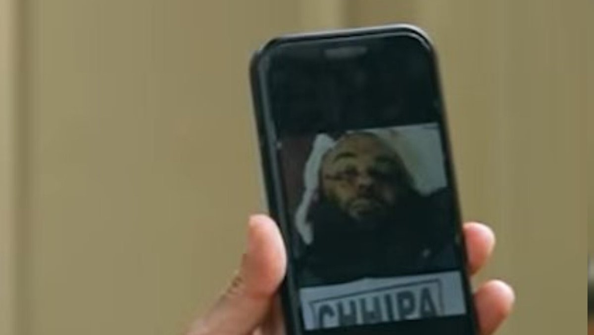 Desh_Bhakati🇮🇳 tweet media