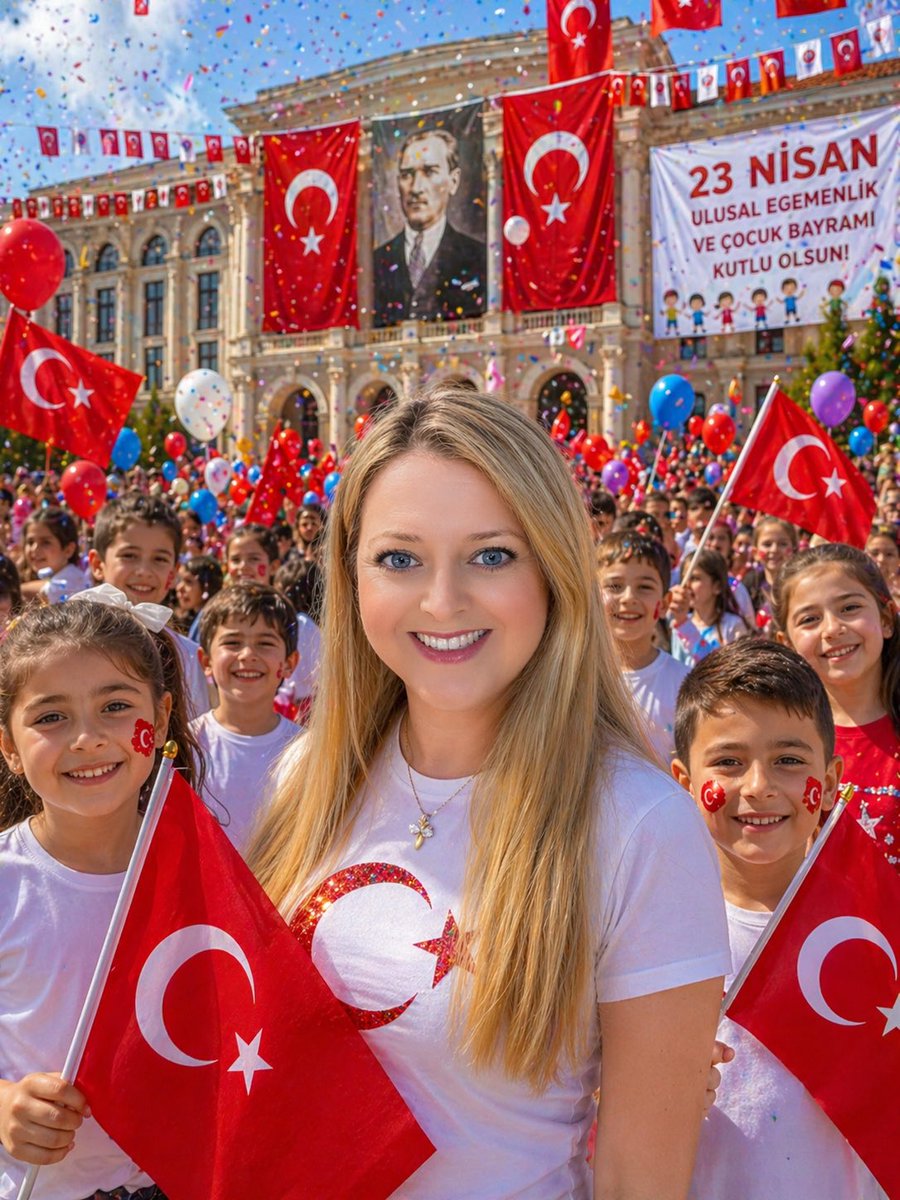 maviyeliz tweet media