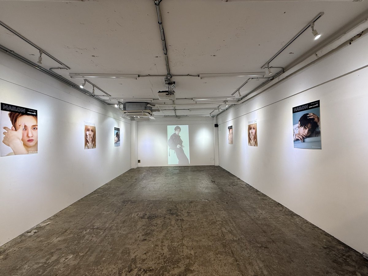 みっち tweet media