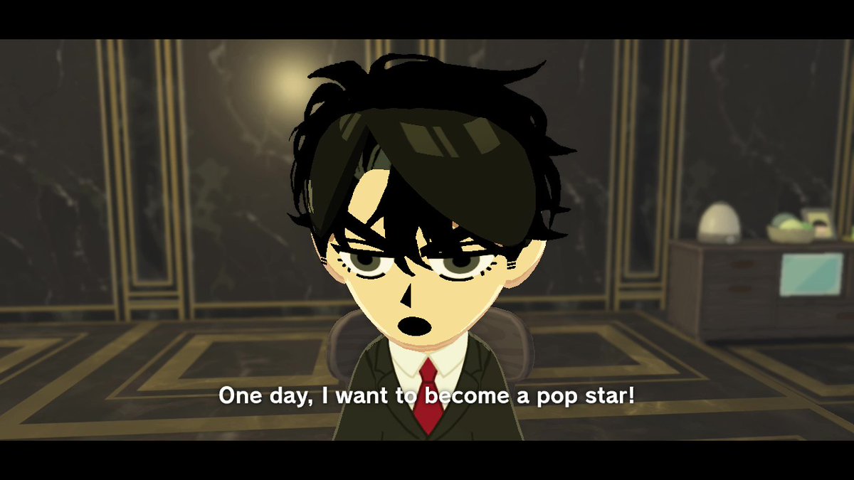 minatu (backup) tweet media