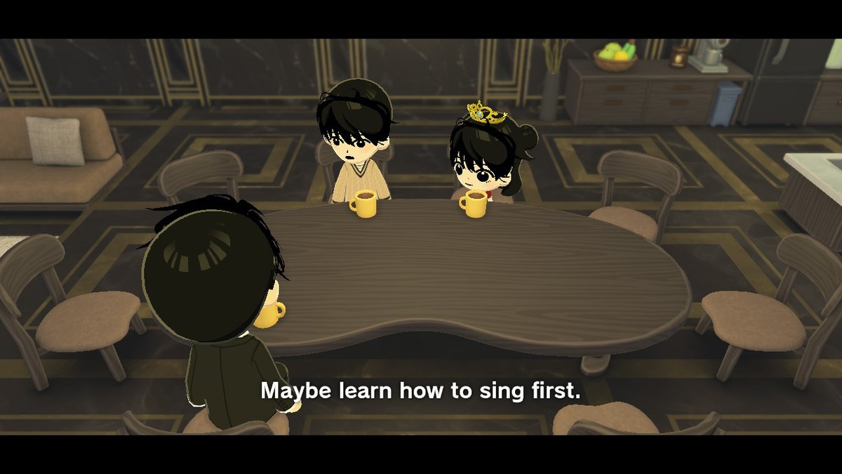 minatu (backup) tweet media