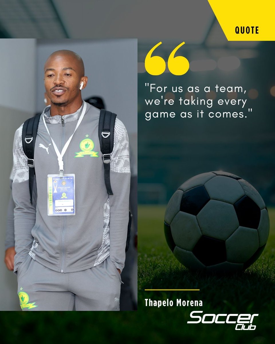 TFGSoccerClub tweet media