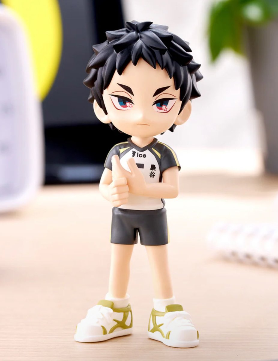 ෆ nana ෆ tweet media