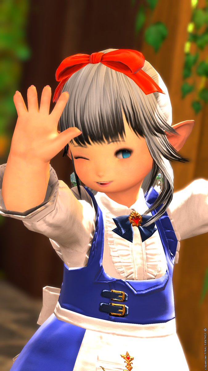 ユピピ・ユピ（仮） tweet media