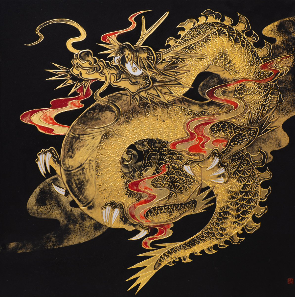 北澤 龍　ryu kitazawa tweet media