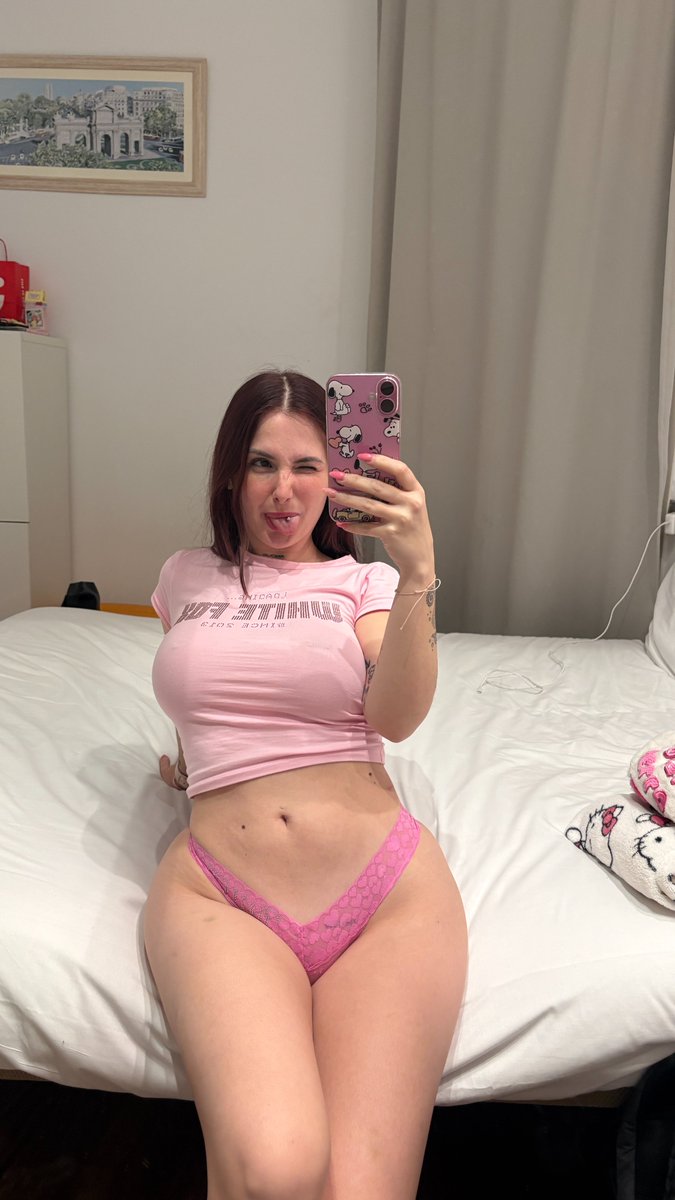 eclipse.nuria tweet media