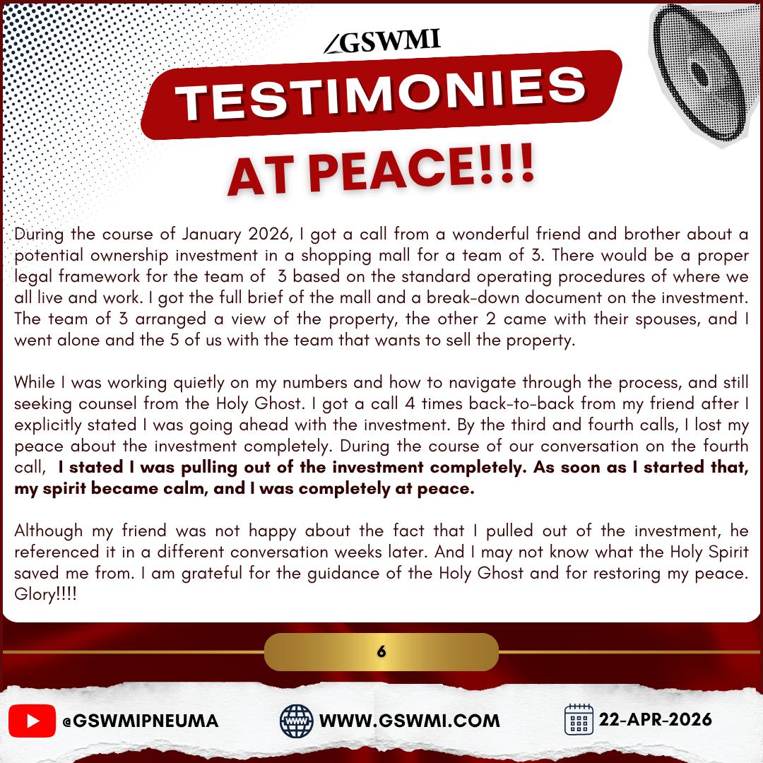 OfficialGSWMI tweet media