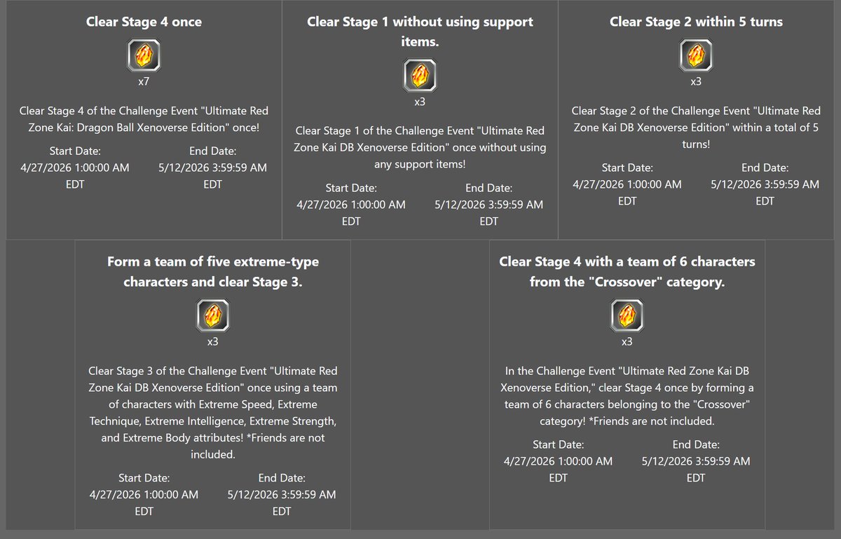 DaTruthDT tweet media