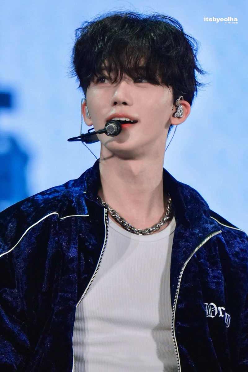 Byeolha ‎ .⊹˖ᯓ★. ݁₊ tweet media