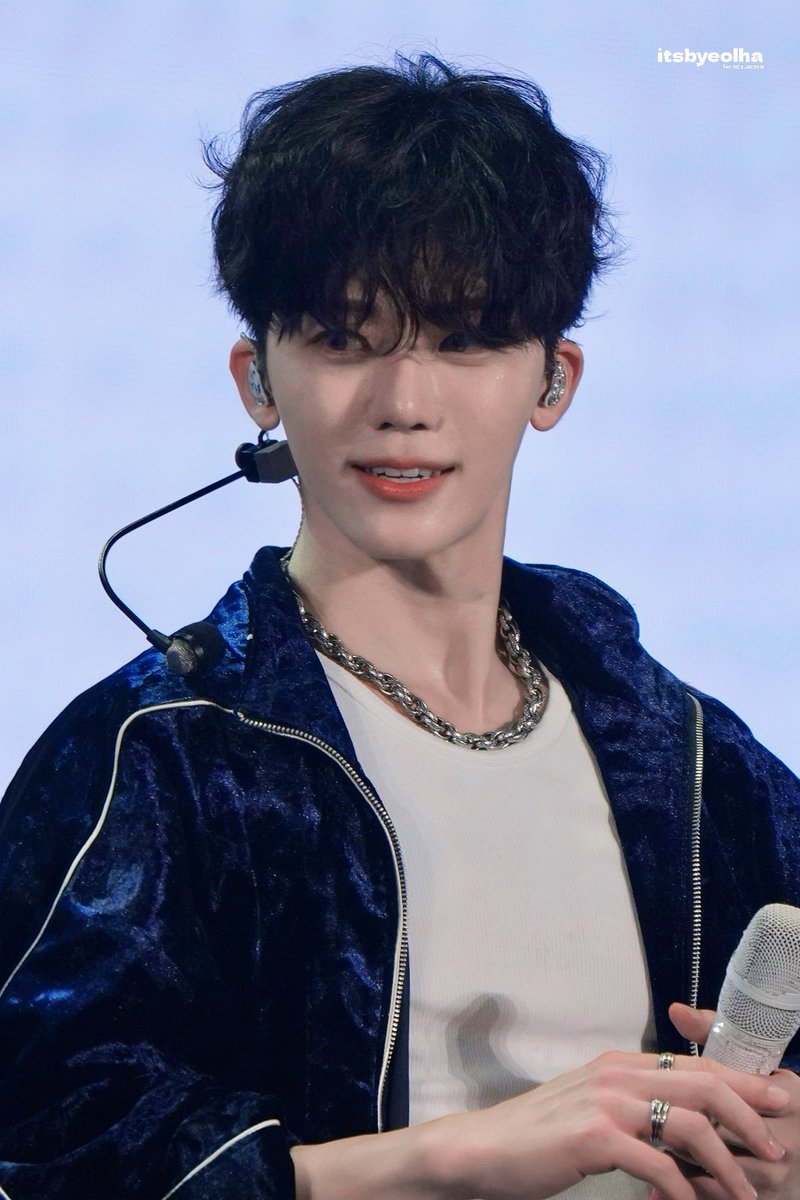 Byeolha ‎ .⊹˖ᯓ★. ݁₊ tweet media