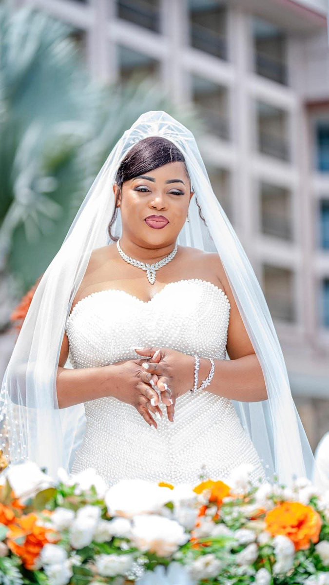 Olivier Domy BEYA tweet media