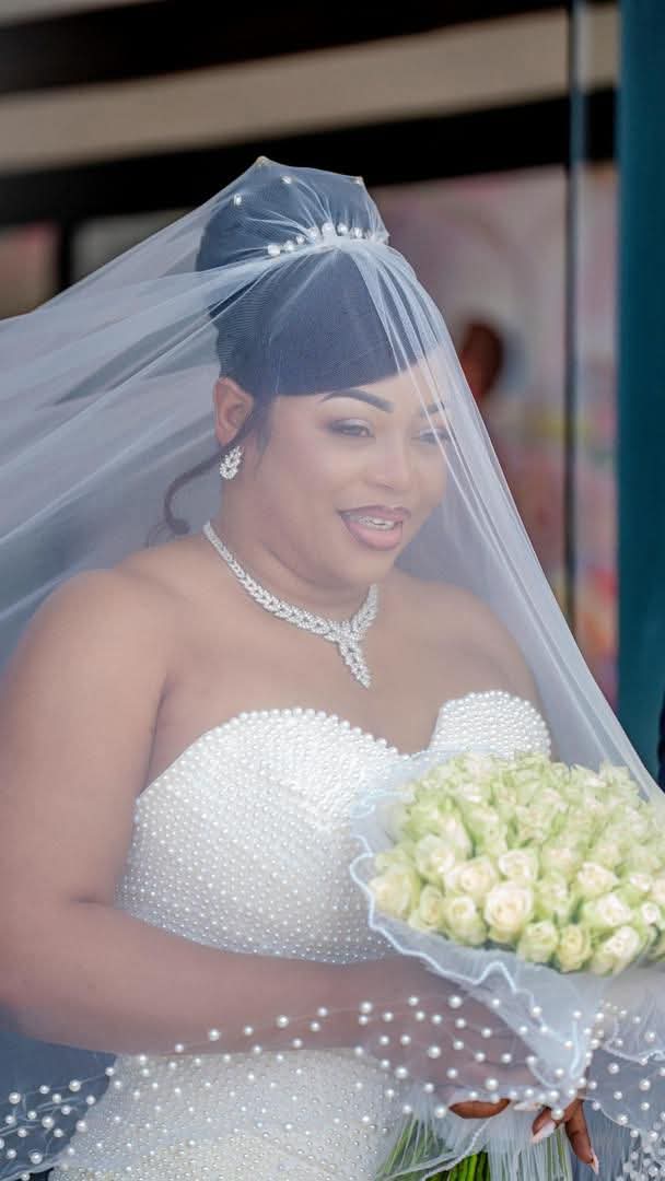 Olivier Domy BEYA tweet media