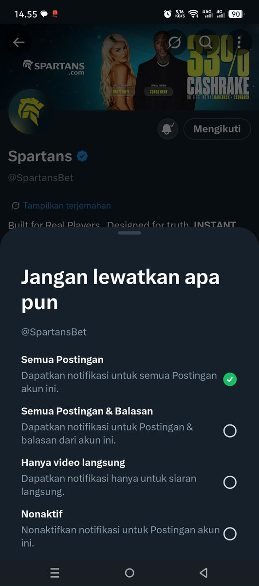 𝑸𝒖𝒆𝒆𝒏 ⚜️ tweet media