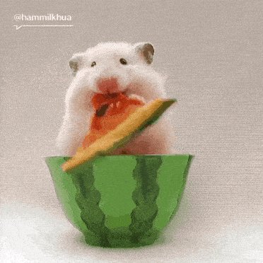 ZacKelly95's tweet image. When you thought you finished the team presentation… but your teammate brought a “secret weapon” (aka their pet’s custom PowerPoint cursor). Now the slide deck’s just… chasing itself.  #WorkHumans #TeamChaos #OfficeEasterEggs