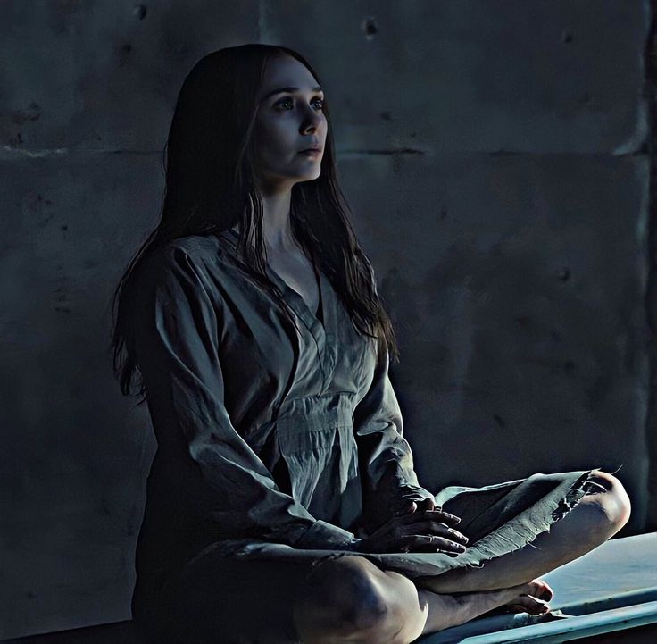 Andrea ◊ tweet media