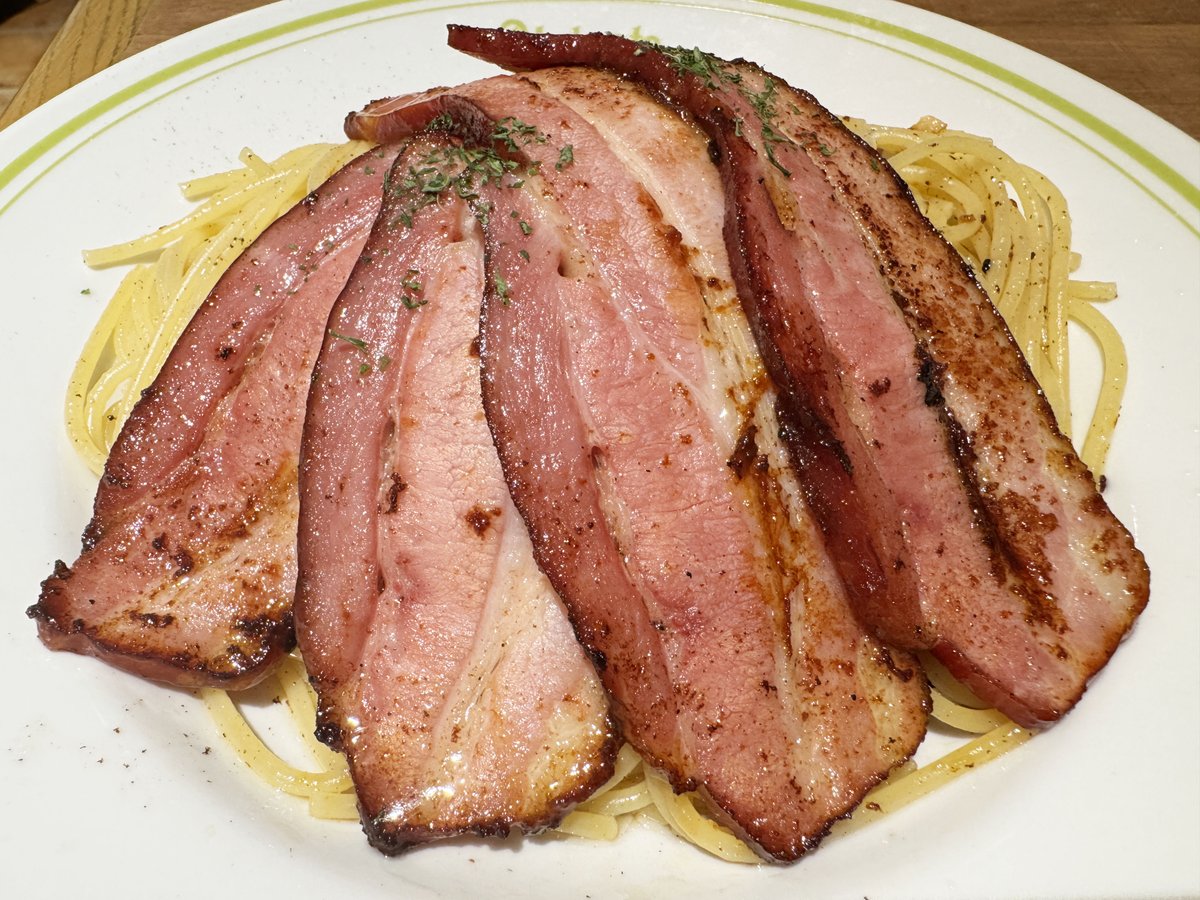 クドウ秘境メシ tweet media