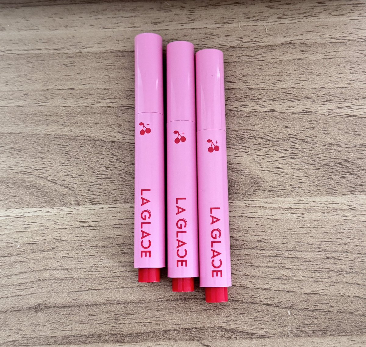 SXsocute tweet media