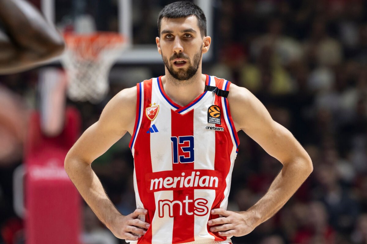 Alba Graeca tweet media