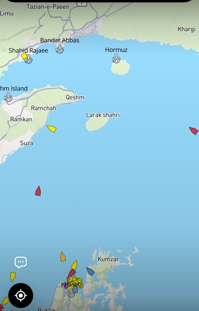 تک تیر انداز tweet media