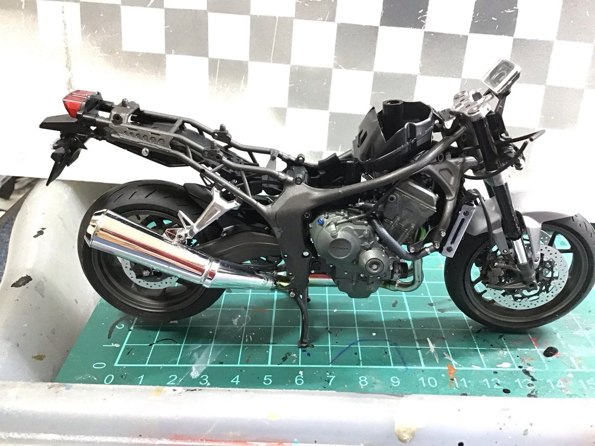 鈴木 義郎 (@hL2pvML2oKeCklG) / Posts / X