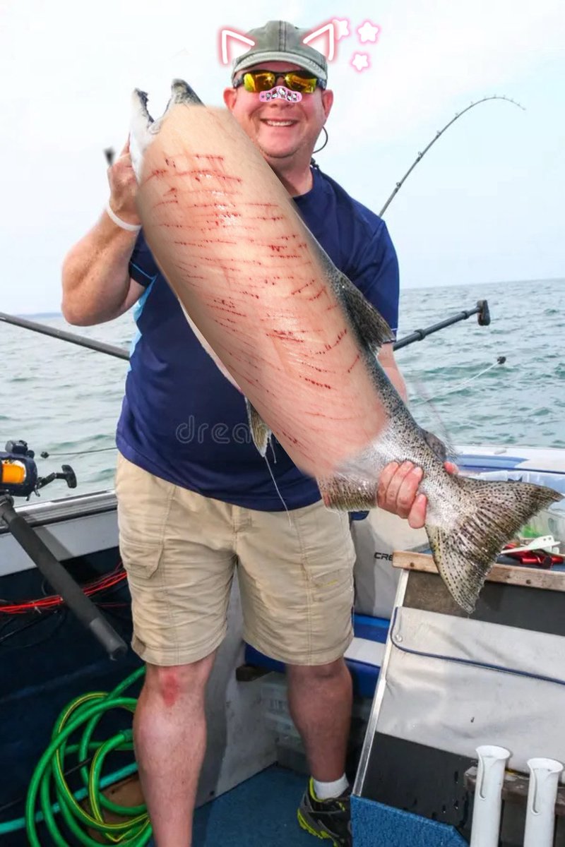 Yūka {shedtwt} .𖥔 ݁ ˖𓂃.☘︎ ݁˖ tweet media