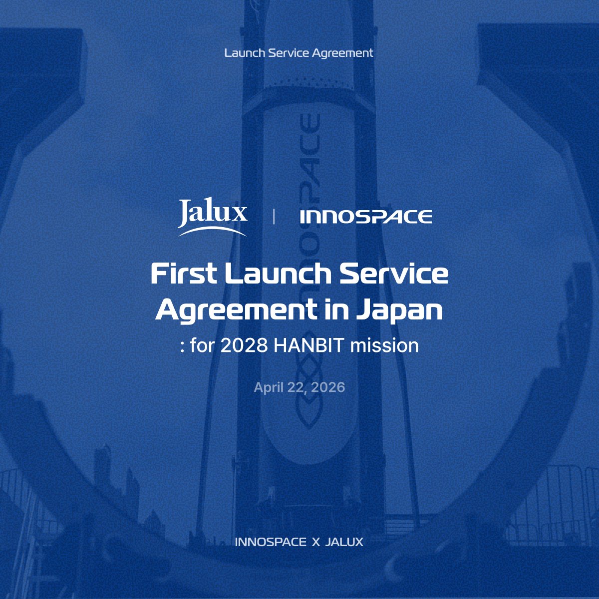 innospacecorp tweet media