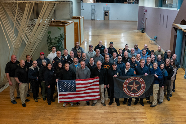 Massachusetts Department of Fire Services tweet media