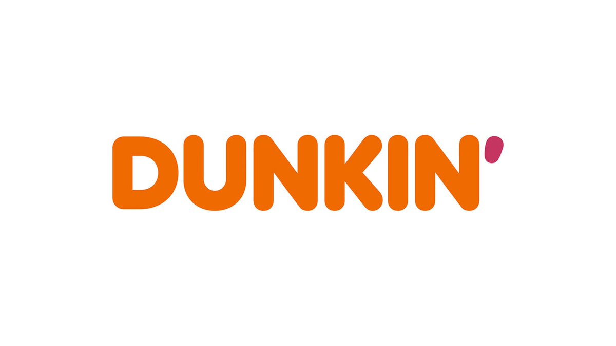 JCPInEastAndMid's tweet image. Join the @dunkindonuts family as a Team Member in #Chesterfield Alma Leisure Park.

Apply here: ow.ly/8xaP50YEUaI

#DerbyJobs