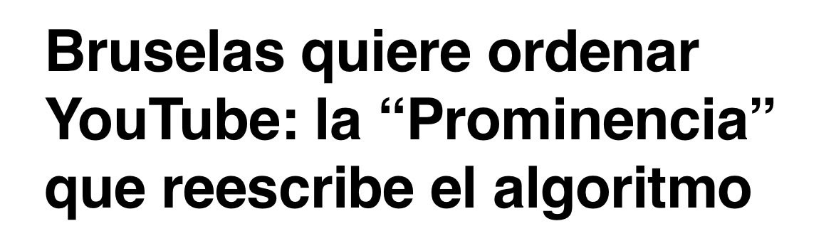 Jan2030sinmiedo tweet media