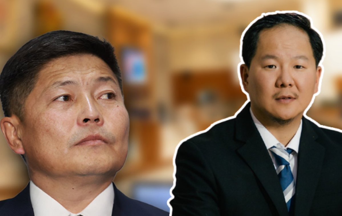 Уранбураак🇺🇦 tweet media