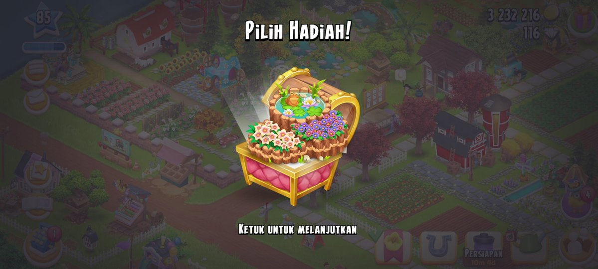 ᯓ✰𝟐! 𝟑!ᝰ⋆✰ tweet media