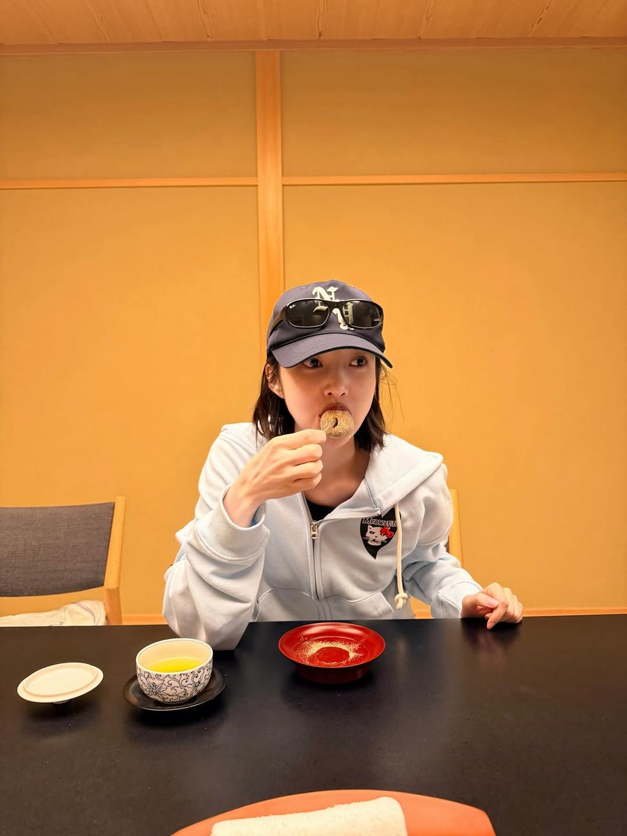 셩러비DIVE tweet media