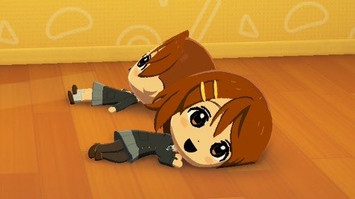 카리스 tweet media