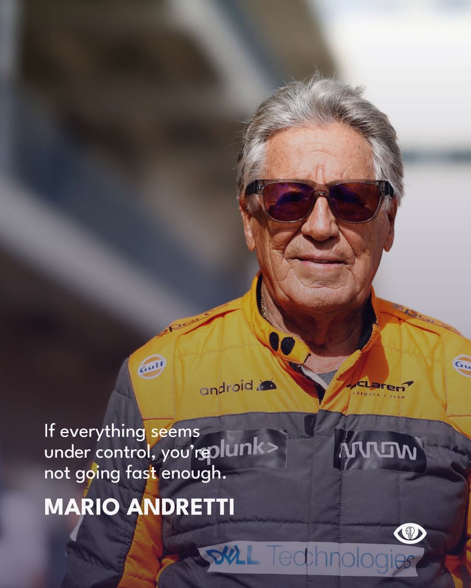 eccentricvisio's tweet photo. Comfort rarely leads to progress.

If your business feels completely settled, it may be time to push further. Growth demands constant refinement and higher standards.

#BusinessGrowth #PerformanceMindset #ContinuousImprovement https://t.co/WcX16oZeh2