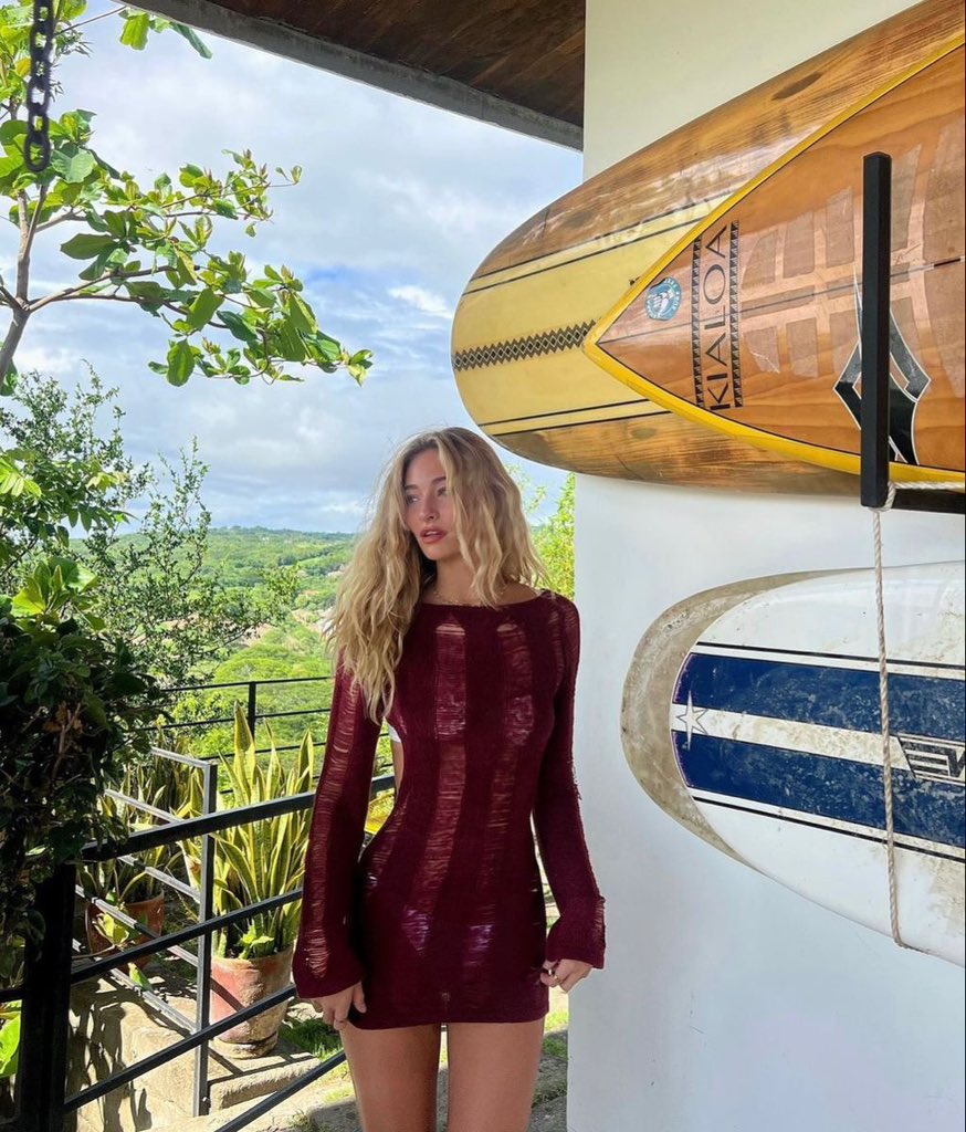 VictoriaMori tweet media