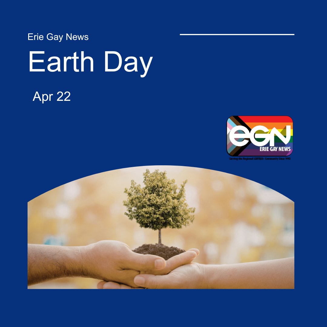 🌍✨ Happy Earth Day, everyone! Let’s come together to celebrate our beautiful planet! 🌱💚 Today, let’s plant a tree, clean up our local parks, or appreciate nature's wonders. 🌼💧 Remember, every small action counts! Share your Earth Day gifts and tag me! #EarthDay2026 🌿🌞