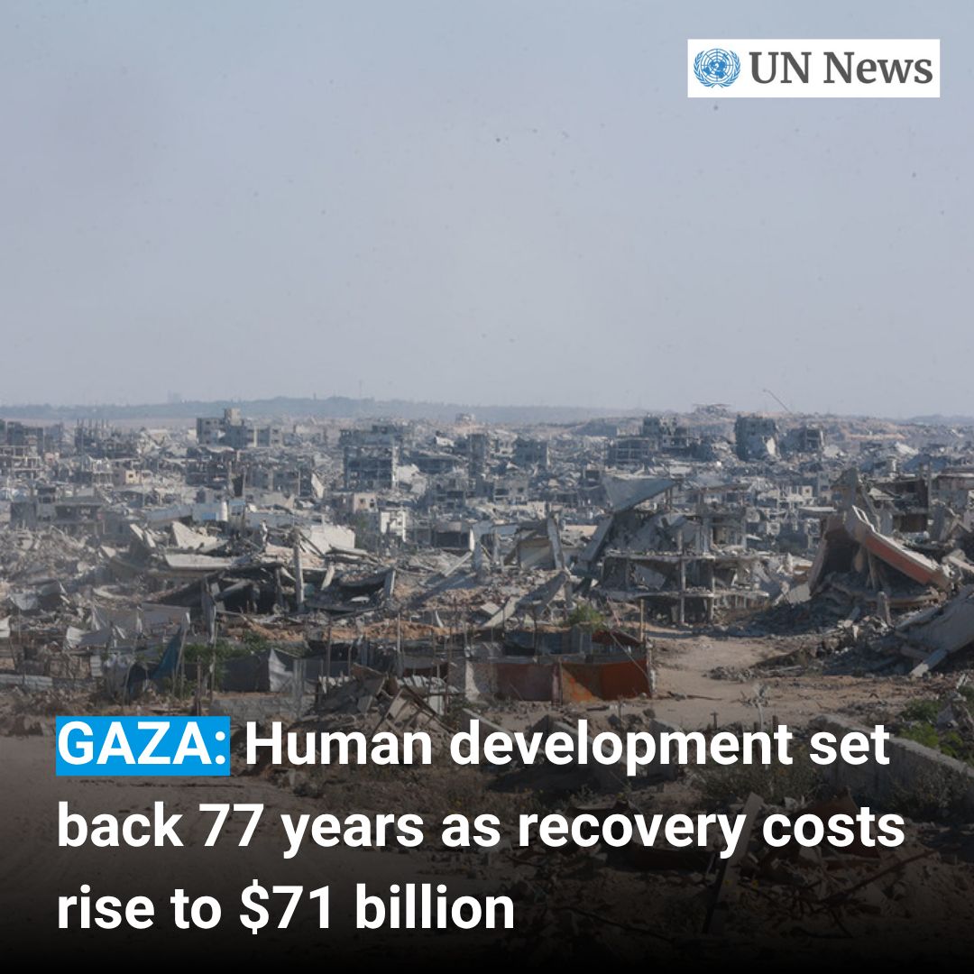 United Nations Geneva tweet media