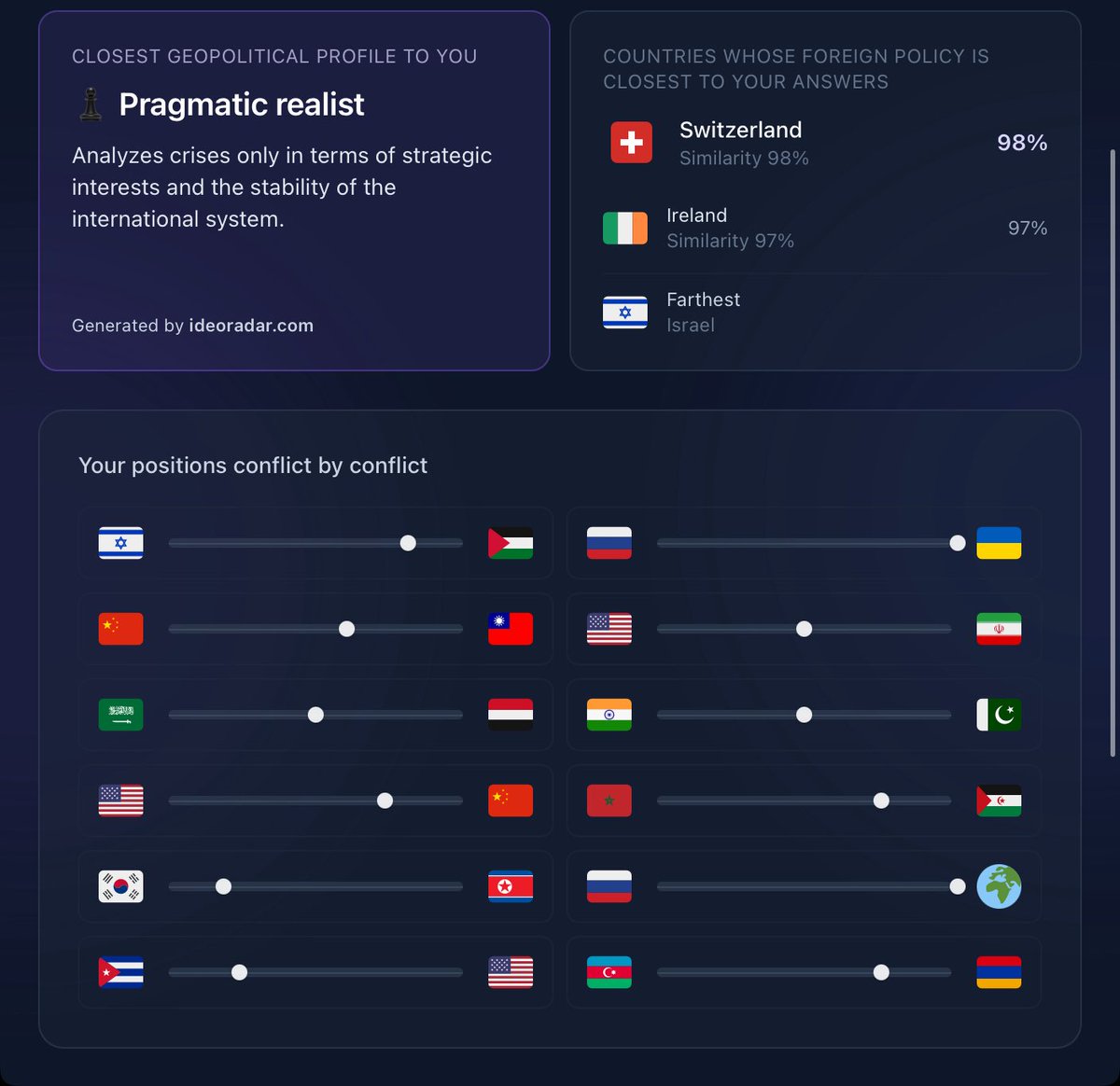 Michael 🇪🇺🌺 tweet media