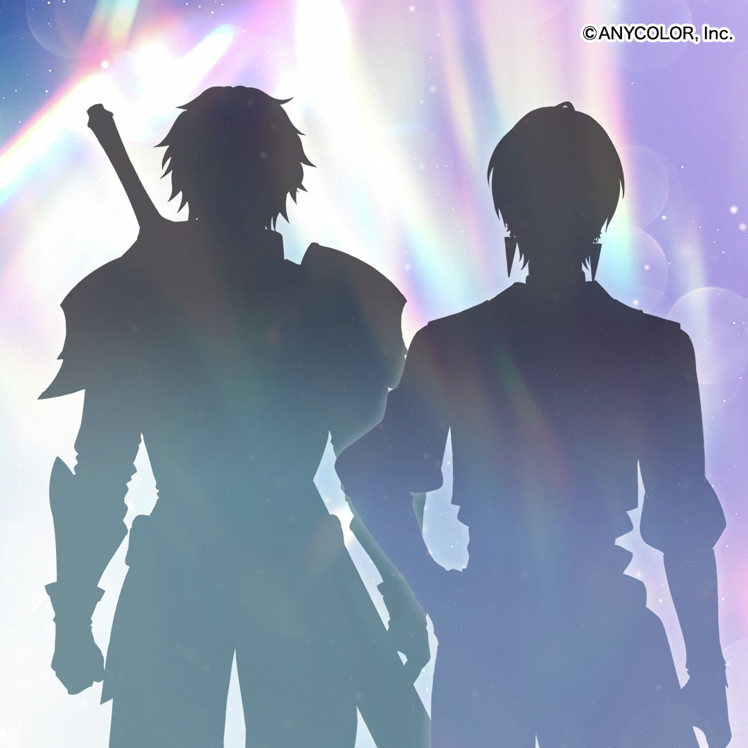 UHA味覚糖 公式オンラインストア tweet media