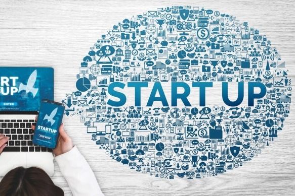 Minh_Q_Tran's tweet image. Korea Investment Partners and Mirae Asset Venture emerge as top gainers as VC firms capitalize on the market rally — KED Global buff.ly/3VPucoU #VentureCapital #Korea