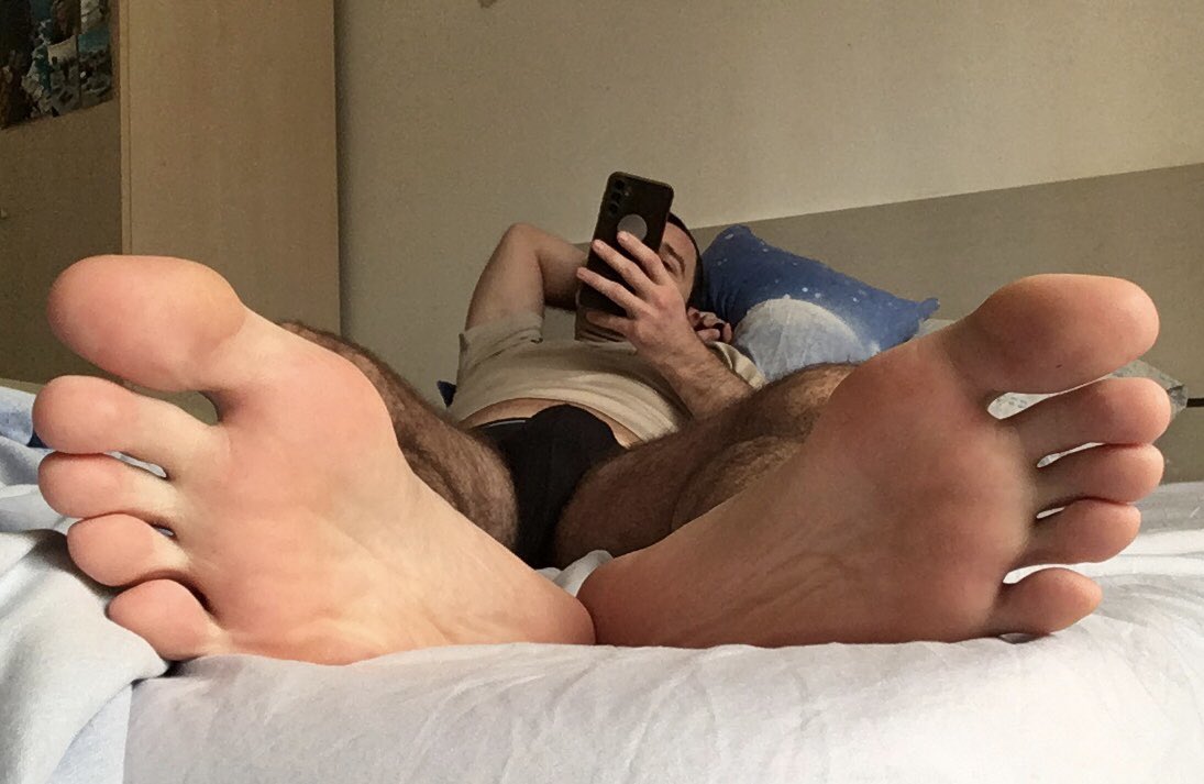 Master Fab Rome (5k) - Sharm🇪🇬 23/26 Apr tweet media