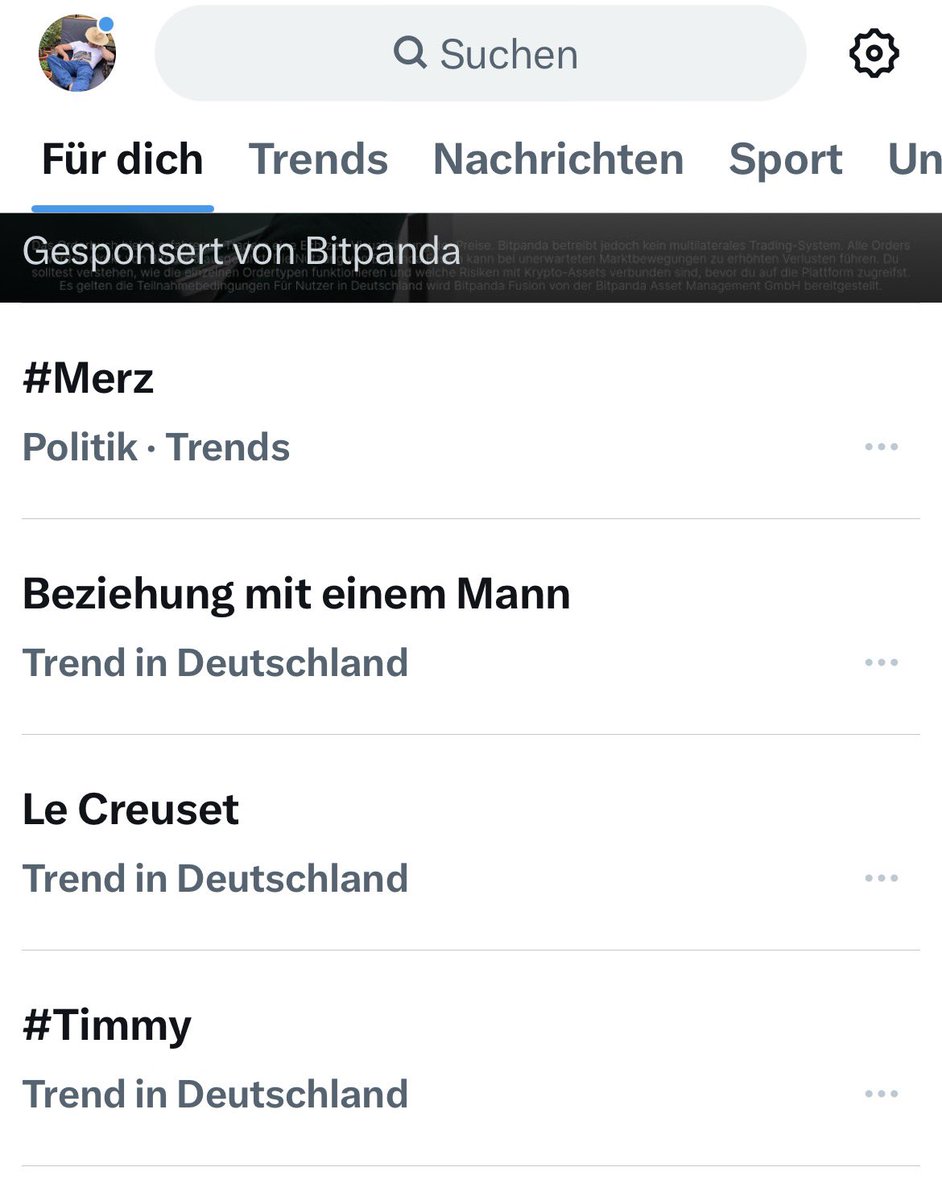 Kieler Aktionär tweet media